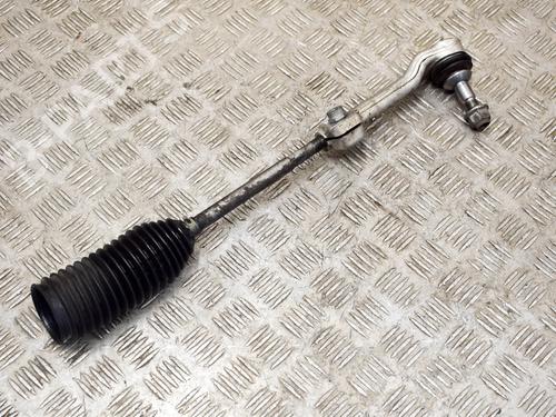 BP14639791O1 main image