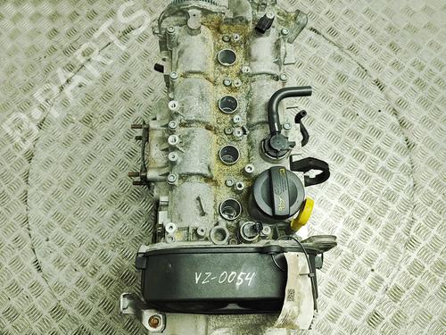 Engine VW GOLF VII (5G1, BQ1, BE1, BE2) 1.4 TSI | BP33352775M1  - Image 5