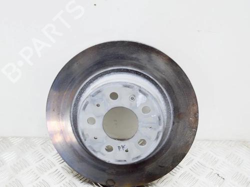 BP27750288O1 main image