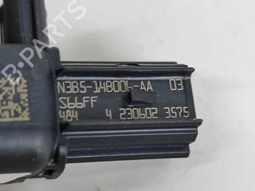 Electronic sensor FORD PUMA (J2K, CF7) 1.0 EcoBoost mHEV | BP28549071M84