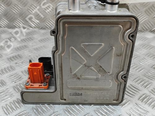 Module électronique VW ID.4 (E21) PRO | BP28549615M83