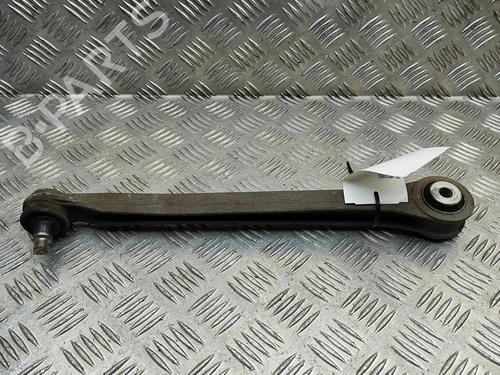 Used Left rear suspension arm Left rear suspension arm PORSCHE BOXSTER (987) S 3.4 (295 hp) 33388875 33388875