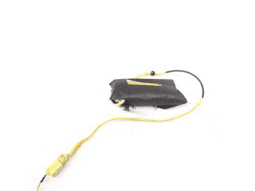 Left seat airbag TOYOTA PRIUS Liftback (_W2_) 1.5 Hybrid (NHW2_) | BP30232492C13