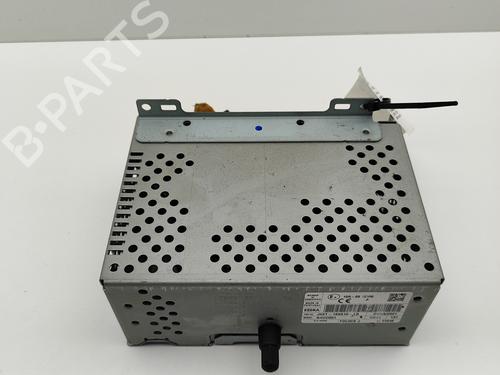 Used Electronic module FORD TRANSIT V363 Van (FCD, FDD) 2.0 EcoBlue (130 hp) 30323859