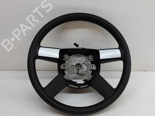 Used Steering wheel DODGE CHARGER 2.7 (192 hp) 27783348