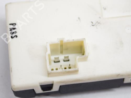 Electronic module MERCEDES-BENZ GLC Coupe (C253) 250 d 4-matic (253.309) | BP9629823M83 