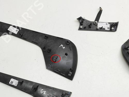 Other AUDI A6 C8 Avant (4A5) RS6 TFSI Mild Hybrid quattro | BP33549685O1 - Image 10