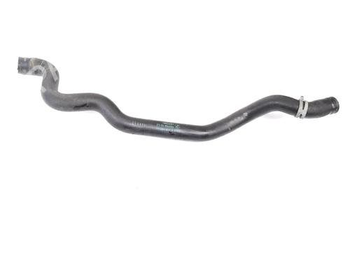 Used Pipe BMW 6 Coupe (F13) 640 d (313 hp) 30219887