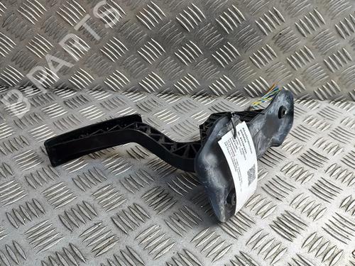 pedal-ford-ranger-tke-2011-27576897 main image