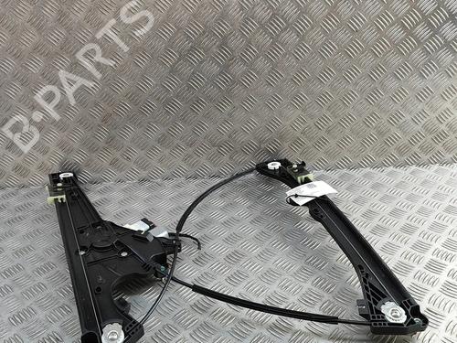Used Front right window mechanism Front right window mechanism RENAULT AUSTRAL E-TECH 200 Hybrid (HGM2) (199 hp) 29023750 29023750