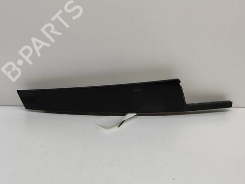 Dørliste BMW 3 (G20, G80, G28) 320 i (184 hp) 25615197