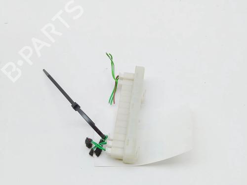 Electronic module MERCEDES-BENZ EQB (X243) EQB 350 4-matic (243.612) | BP38600074M83 - Image 4