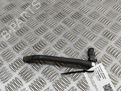 Elektronisk sensor FORD PUMA (J2K, CF7) 1.0 EcoBoost mHEV (125 hp) 28446818