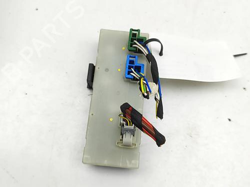 Electronic module BMW X6 (G06, F96) M | BP32973925M83 - Image 4