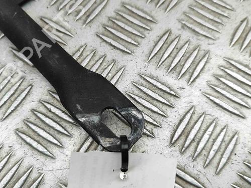 Support VOLVO V60 II (225) B6 Mild-Hybrid AWD | BP29459256C155 