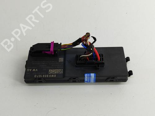 Elektronisk modul AUDI A5 Sportback (F5A, F5F) 35 TFSI Mild Hybrid | BP28432254M83 