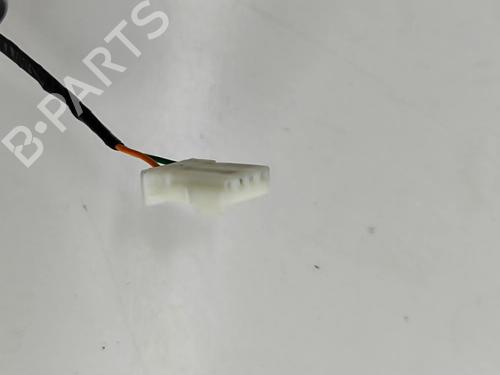 Switch BMW iX (I20) xDrive 50 | BP28590100I30 - Image 7