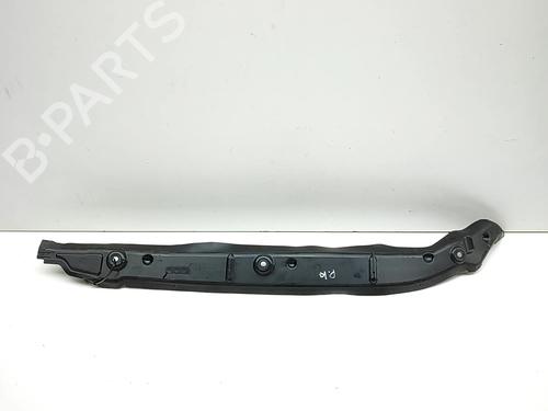 Other AUDI Q6 E-TRON (GFB) e-tron quattro | BP37445184O1 - Image 2
