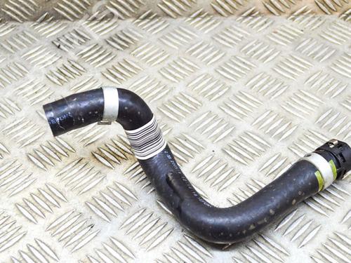 Used Pipe KIA NIRO I (DE) E-NIRO (204 hp) 28548005