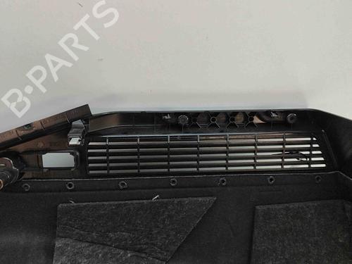 Boot lining AUDI A7 Sportback (4GA, 4GF) 3.0 TDI quattro | BP29487727I3 