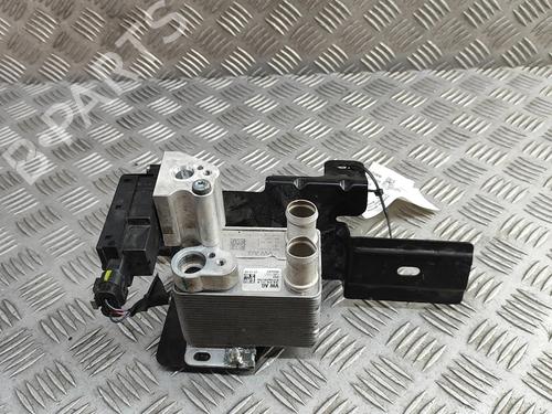Electronic sensor SKODA ENYAQ iV SUV (5AZ) 85 | BP28115674M84 - Image 3