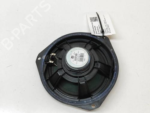 Speaker JEEP AVENGER (J2) 1.2 GSE T3 | BP33373290E2 - Image 2