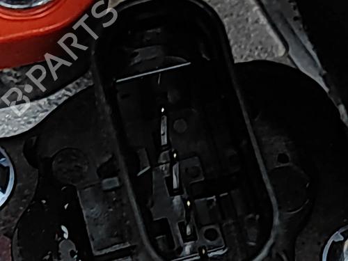 AC compressor TESLA MODEL Y (5YJY) EV | BP33164412M34  - Image 7