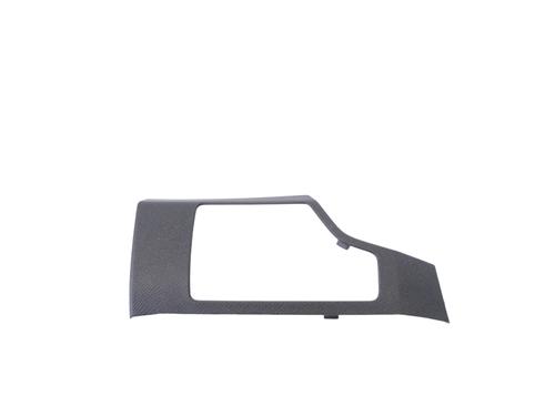 other-peugeot-3008-ii-suv-mc_-mr_-mj_-m4_-2016-30246656 main image