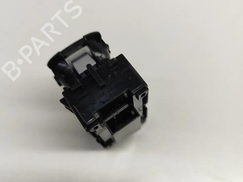 Switch MERCEDES-BENZ EQE (V295) EQE 350 (295.125) | BP28560457I30 - Image 6