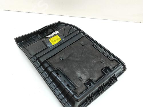 Boot lining BMW X5 (F15, F85) xDrive 30 d | BP27799450I3 - Image 4