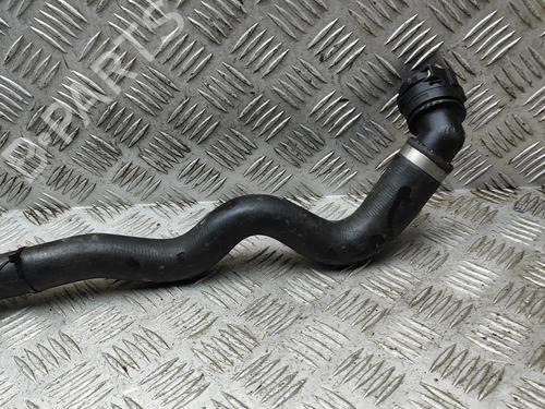 Pipe VOLVO XC90 II (256) B6 Mild Hybrid AWD | BP37643216M125 - Image 6