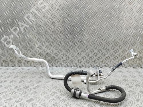 AC-rør AC-rør BMW 8 Gran Coupe (G16, F93) 840 i (333 hp) 33825513 33825513