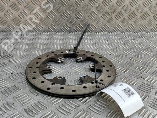 Other PIAGGIO MOTORCYCLES MP3 MP3 300 LT YOUrban Sport (M86) | BP29391858O1 