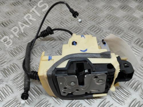 BP27785275C100 main image