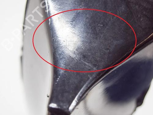 Other BMW 5 (F10) M5 | BP14634224O1