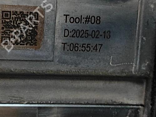 Other TESLA MODEL Y (5YJY) EV | BP33464861O1  - Image 7