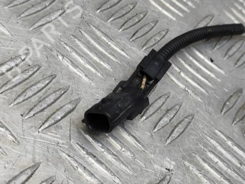 Left front shock absorber LAND ROVER RANGE ROVER EVOQUE (L538) 2.2 D 4x4 | BP21588358M16 