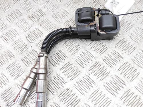 Used Ignition coil Ignition coil 39244823 39244823
