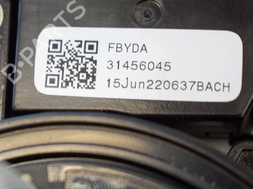 Steering column stalk VOLVO V60 I (155) D4 | BP6750756I23  - Image 9