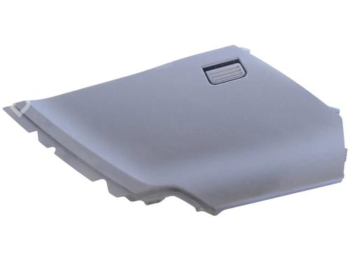 middle-console-land-rover-range-rover-evoque-l538-2011-2012-2013-2014-2015-2016-2017-2018-2019-33366439 main image