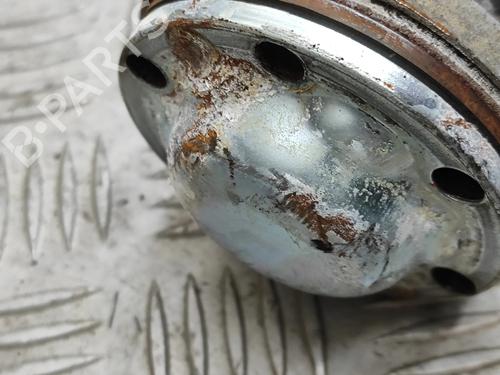 Driveshaft VOLVO XC90 II (256) T6 AWD | BP37643009M37 - Image 9