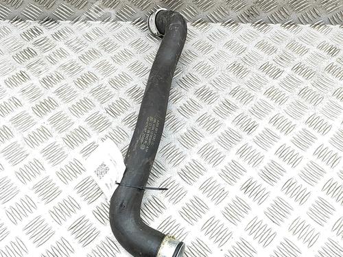 Pipe MERCEDES-BENZ E-CLASS Convertible (A207) E 250 CGI (207.447) | BP40262414M125 - Image 2