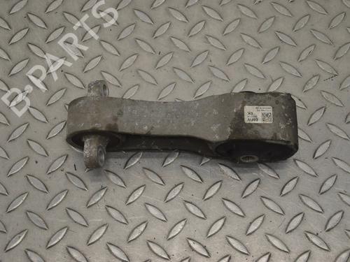 Used Engine mount Engine mount MINI MINI (F56) Cooper SD (163 hp) 33360627 33360627