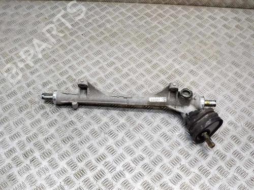 Used Steering rack Steering rack NISSAN LEAF (ZE1) Electric (150 hp) 27762750 27762750