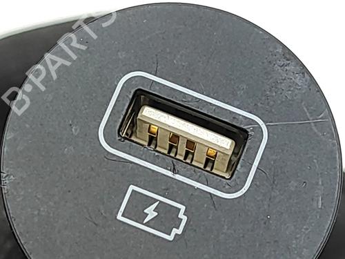 Electronic module HYUNDAI IONIQ 5 (NE) EV | BP34249177M83  - Image 7