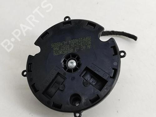 control-unit-skoda-yeti-5l-20-tdi-4e0959577b-2009-2010-2011-2012-2013-2014-2015-2016-2017-22998599 main image