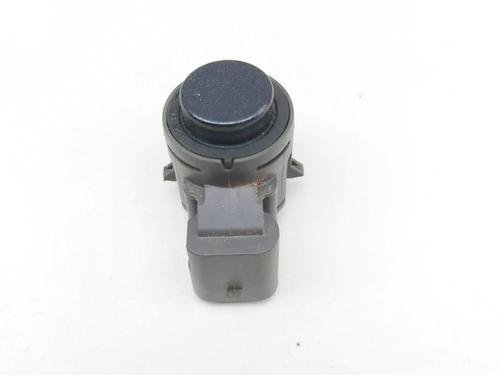 Electronic module VW ID. Buzz Bus (EBB, EBJ) Electric (EBB) | BP38932591M83 - Image 4