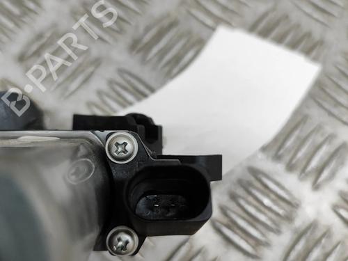 Electronic module AUDI Q7 (4MB, 4MG, 4MQ) 3.0 TDI e-tron quattro | BP26012593M83  - Image 7