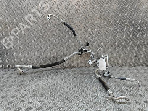 Used AC pipe AC pipe VW ID.4 (E21) PRO (265 hp) 28552066 28552066