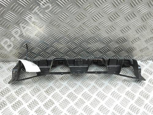 Used Rear bumper bracket CITROËN C4 CACTUS 1.6 BlueHDi 100 (99 hp) 29975762